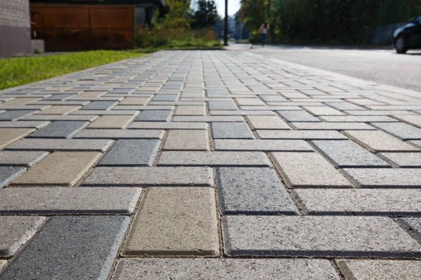 Best Driveway Pavers Near Me  in Whitehorn Cove, OK