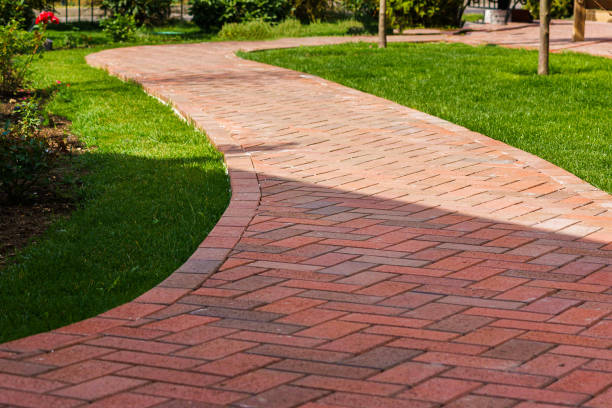 Best Affordable Driveway Paving  in Whitehorn Cove, OK